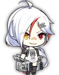 AzurLane tangsi g.png