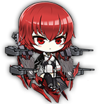 AzurLane weixi.png