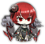 AzurLane weixi 3.png