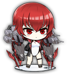 AzurLane weixi 4.png