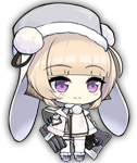 AzurLane weiyan.png