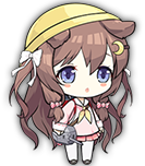AzurLane wenyue.png