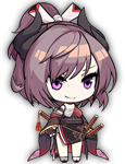 AzurLane wudao 4.png