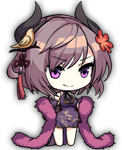 AzurLane wudao 5.png