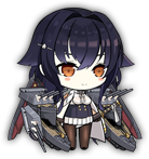 AzurLane wuqi.png