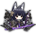AzurLane wuzang.png