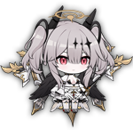 AzurLane xiafei.png