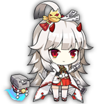 AzurLane xiang.png