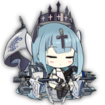 AzurLane xiangbin N.png