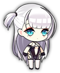 AzurLane xianghe 3.png
