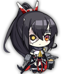 AzurLane xiao.png
