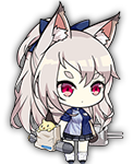 AzurLane xili 3.png
