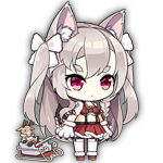 AzurLane xili 5.png