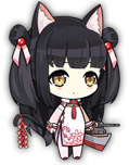 AzurLane ximu 3.png