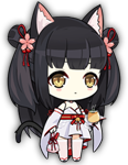 AzurLane ximu 4.png