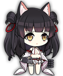 AzurLane ximu 5.png