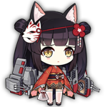 AzurLane ximu 6.png