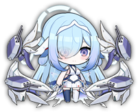 AzurLane xingzuo.png