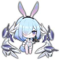 AzurLane xingzuo 2.png