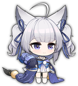 AzurLane xinnong younv.png