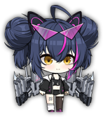 AzurLane xiongmeng 2.png