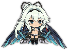 AzurLane xishao.png