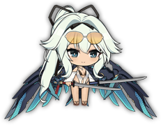 AzurLane xishao 2.png