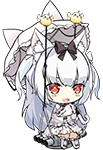AzurLane xuefeng 2.png