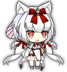 AzurLane xuefeng 3.png