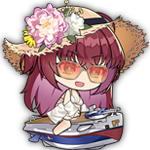 AzurLane xukufu 3.png