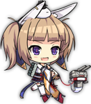 AzurLane yangyan.png