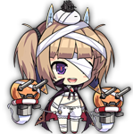 AzurLane yangyan 2.png