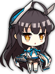 AzurLane yefen.png