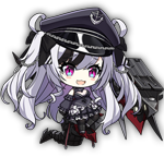 AzurLane yibei.png