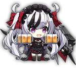 AzurLane yibei 2.png
