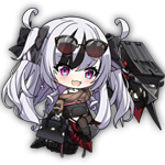 AzurLane yibei 3.png