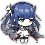AzurLane yichui.png