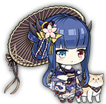 AzurLane yichui 2.png