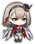 AzurLane ying.png