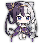 AzurLane yingrui.png