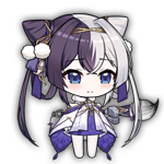 AzurLane yingrui 2.png
