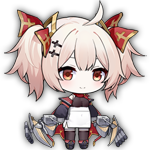 AzurLane yingxiong.png
