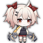 AzurLane yingxiong 2.png