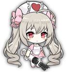 AzurLane yingyong 2.png