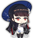 AzurLane yixian.png