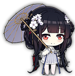 AzurLane yixian 2.png
