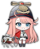 AzurLane yongqi.png