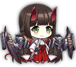 AzurLane youliang.png