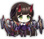 AzurLane youliang 2.png