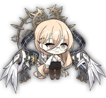 AzurLane yuanchou 2.png